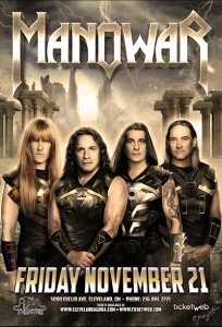 manowar_agora_poster