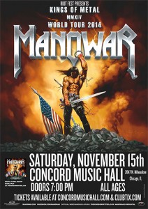 MW_ConcordMusicHall_Chicago_Nov2014_poster-web