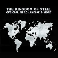 Screen 2014-06-12 kohteessa 23.14.52