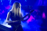 Essen_Jan2015_1245_Karl_appr