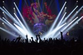 Munich_Jan2015_Eric_WOTW_2631_appr
