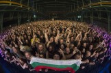 Munich_Jan2015_fans_3835_appr