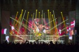 Munich_Jan2015_stage_WOTW_2656_appr
