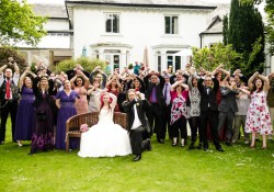 Photo_Contest_0713213517_723598116_n