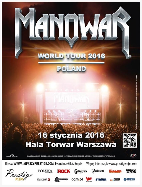 2016 Tour_poster Poland_loacalized_APPROVED