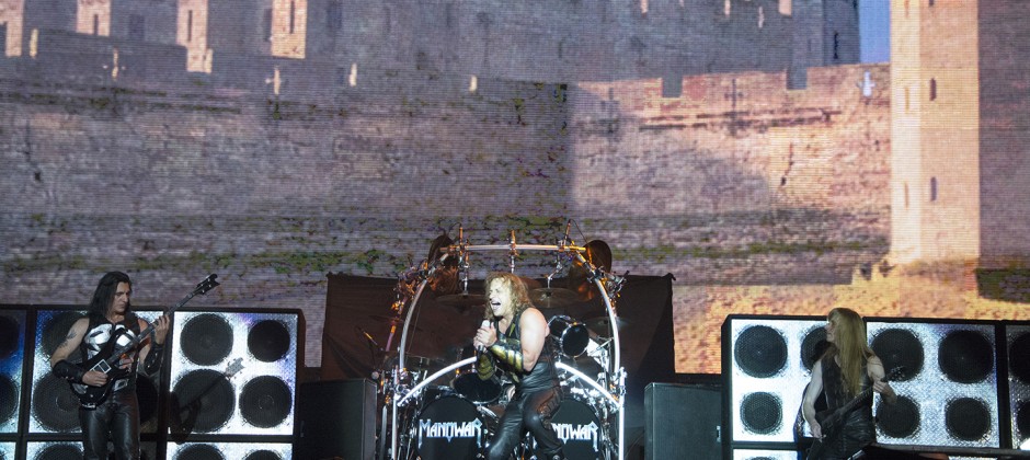 MOR 2015_band_castle_0377_appr_72dpi