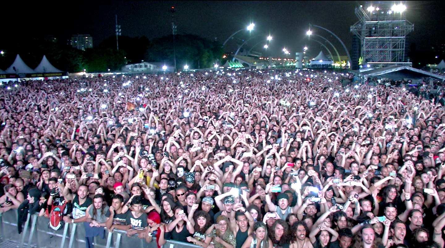 MOR Sao Paulo 2015 crowd_APPR