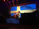 Trollhättan_end of show_2423