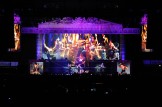 MANOWAR Gods and Kings Tour 2016 Stuttgart