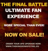 UFP (UFE) now on sale for mw.com_FINAL