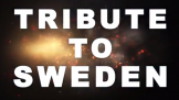 Sweden