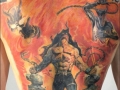 manowar-tattoo