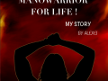 MFL-Alexei-Russia-graphic
