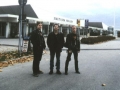 Manowar_Alexei_MonstersofMillenium