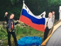 Manowar_Alexei_Tent_SwedenRockFestival99_crop