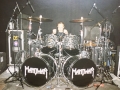 Manowar_Alexei_pic1