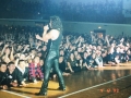 Manowar_Moscow_99