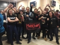 Manowar_tours