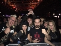 Frontrow-2017