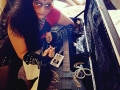 Guitar-Joey-new
