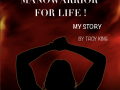 MFL-Troy-King