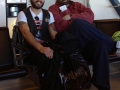 13_done