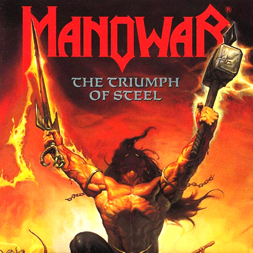 Valiant  Embrace the timeless legacy of XO MANOWAR with  Facebook