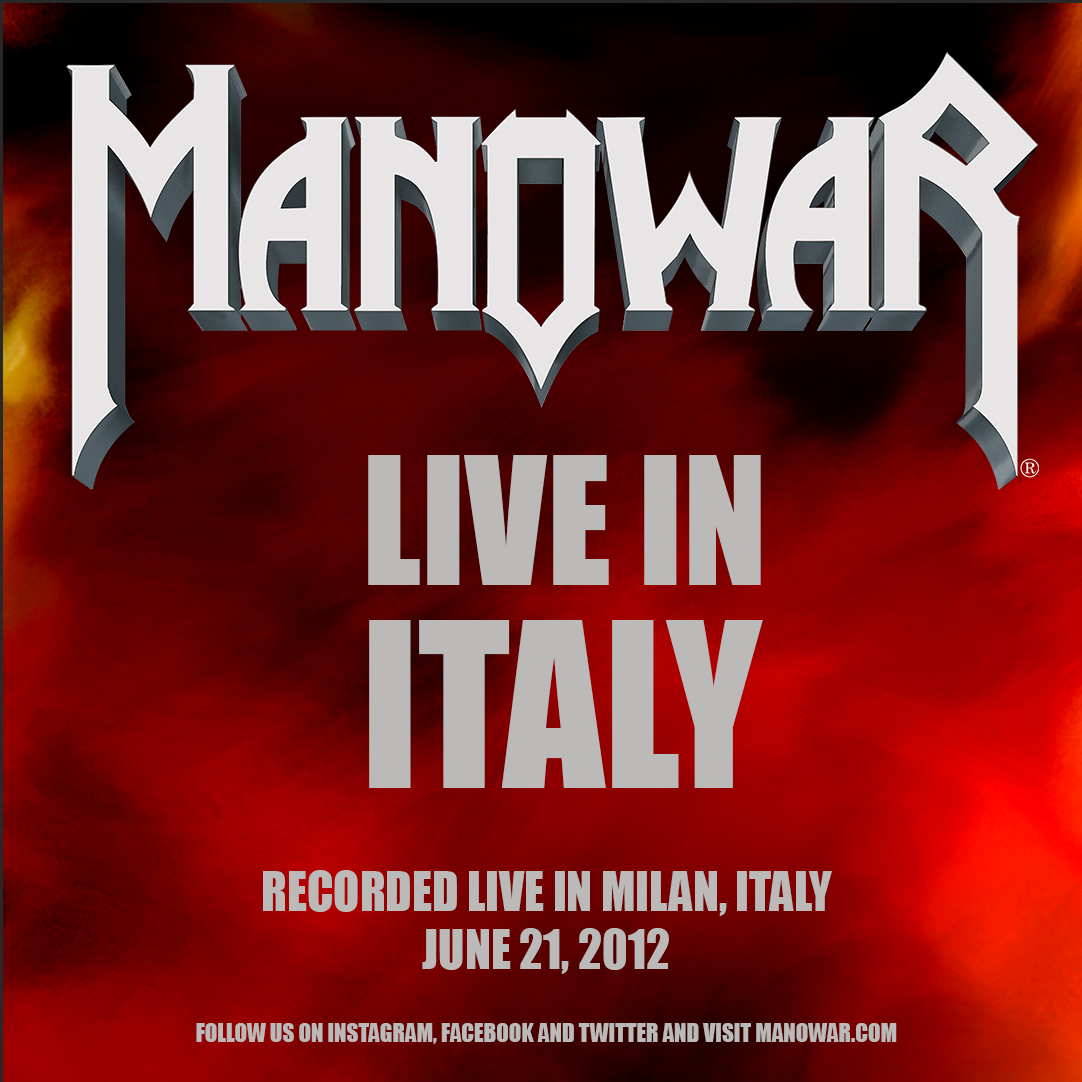 Manowar battle. Manowar логотип группы. Metal Hammer Manowar. Manowar обложки альбомов. Группа Manowar 2020.