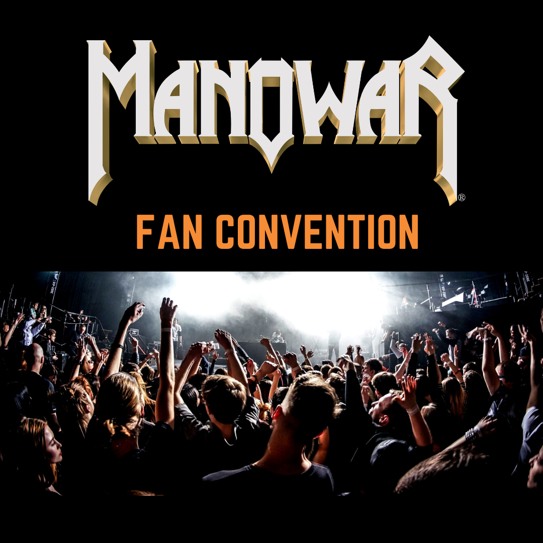manowar tour 2023 review